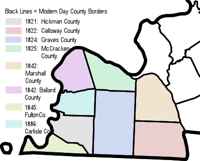 carlisle-county