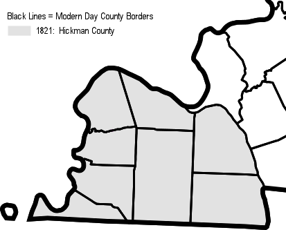 hickman-county