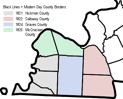 mccracken-county