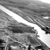 Barkley Dam Historical Photos