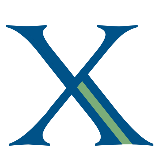 Four Rivers Explorer logo