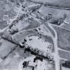 The Life & Death of Golden Pond, Kentucky