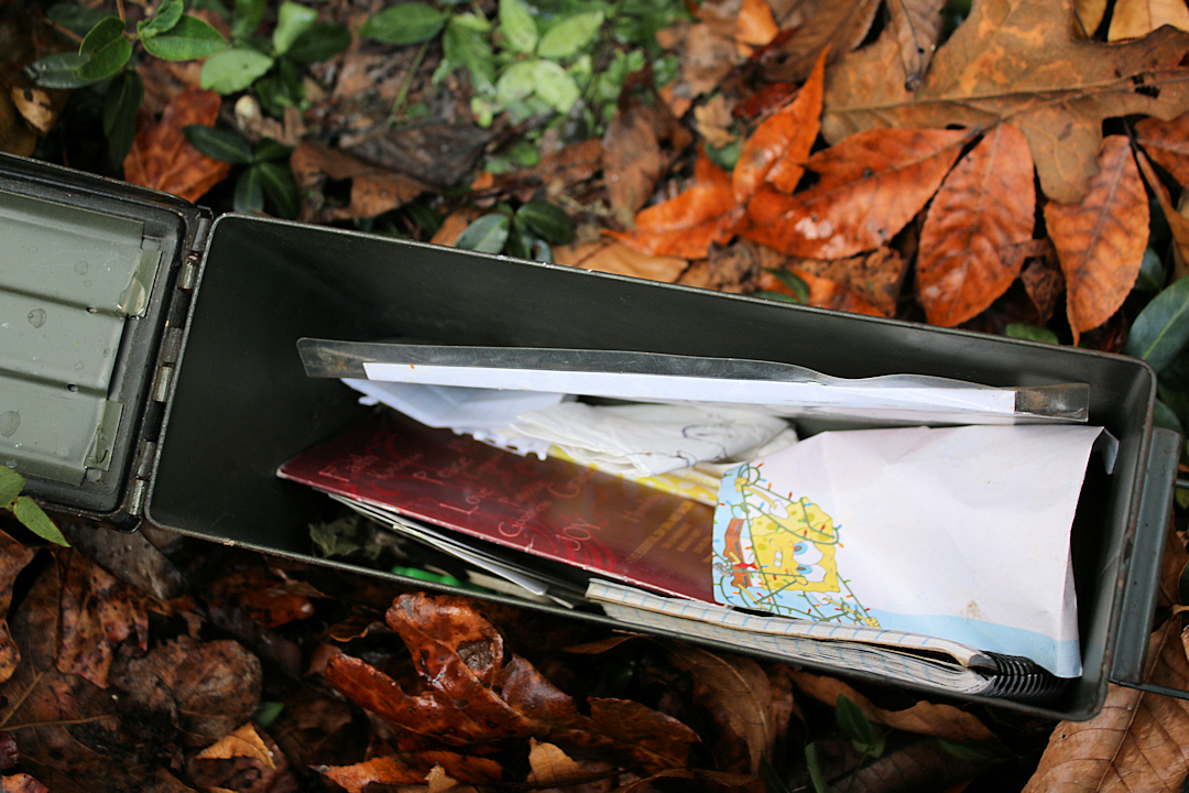 geocaching4