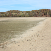 Discoveries While Exploring The Shorelines of Lake Barkley