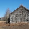 Empire Farm in Land Between The Lakes