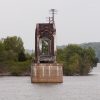 Danville L&N Railroad Bridge