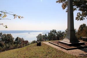 Read more about the article Pilot Knob