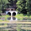 Dunbar Cave State Park