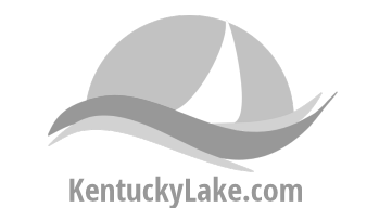 KentuckyLake.com