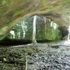 Mantle Rock Nature Preserve