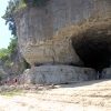 Cave-in-Rock