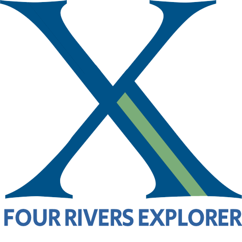 Four Rivers Explorer