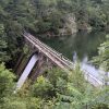 Pennyrile Forest State Park