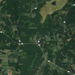 Does Elsewhere, Kentucky Exist?