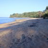 The Sands at Kentucky Lake