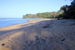 Read more about the article The Sands at Kentucky Lake