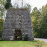 Bear Spring, Tennessee