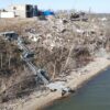 After Devastating Tornado, Living Lands & Waters Are Kentucky Lake’s Heroes