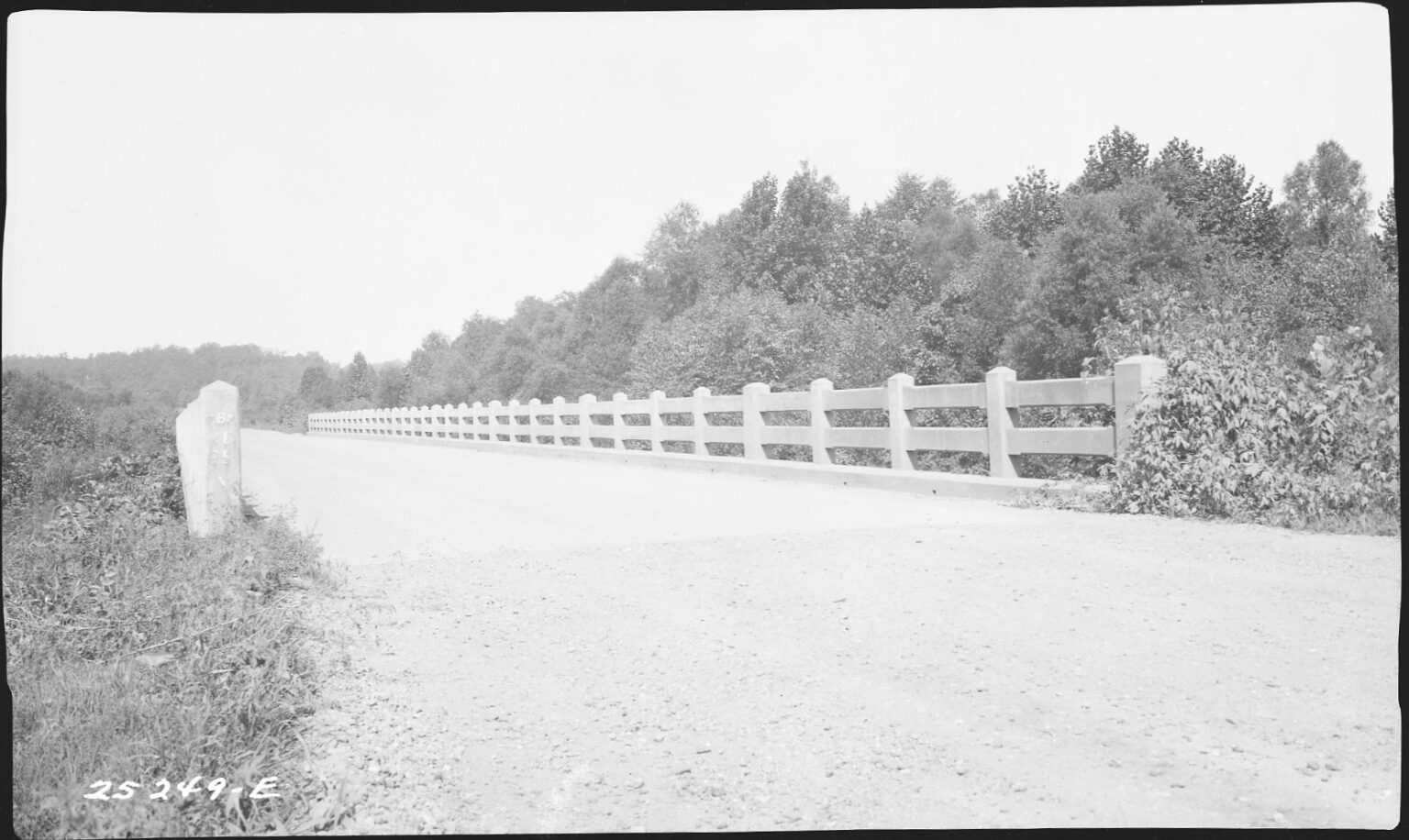 Exploring the Blood River Bottoms Four Rivers Explorer