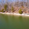 Blue Spring, Tennessee