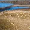 Kentucky Lake’s Stonehenge?